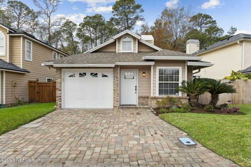 103 Solano Cay Cir, Ponte Vedra Beach, FL, 32082-2242 | Card Image