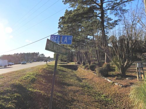 TBD Bella Rd., Myrtle Beach, SC, 29588 | Card Image