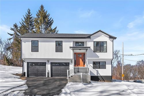 50 Rosemont Ave, Johnston, RI, 02919-3553 | Card Image