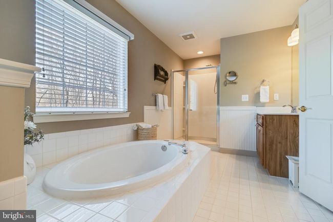 1810 Foggy Bottom Ct, House other with 4 bedrooms, 3 bathrooms and null parking in SUNDERLAND MD | Image 5