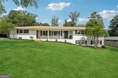 240 Nickajack Rd Sw, Mableton, GA, 30126-1413 | Card Image