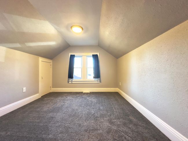 Bedroom3 | Image 16