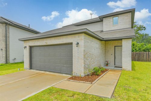 19611 Marsh Pine Ln, Porter, TX, 77365-7251 | Card Image