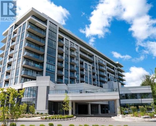 721-7711 Green Vista Gate, Niagara Falls, ON, L2G0Y9 | Card Image