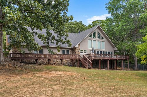 572 Memory Ln, Cabot, AR, 72023-8445 | Card Image