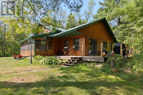 305 Church Rd, Enterprise, ON, K0K1Z0 | Card Image