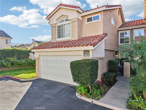103-1130 Portofino Ct, Corona, CA, 92881 | Card Image