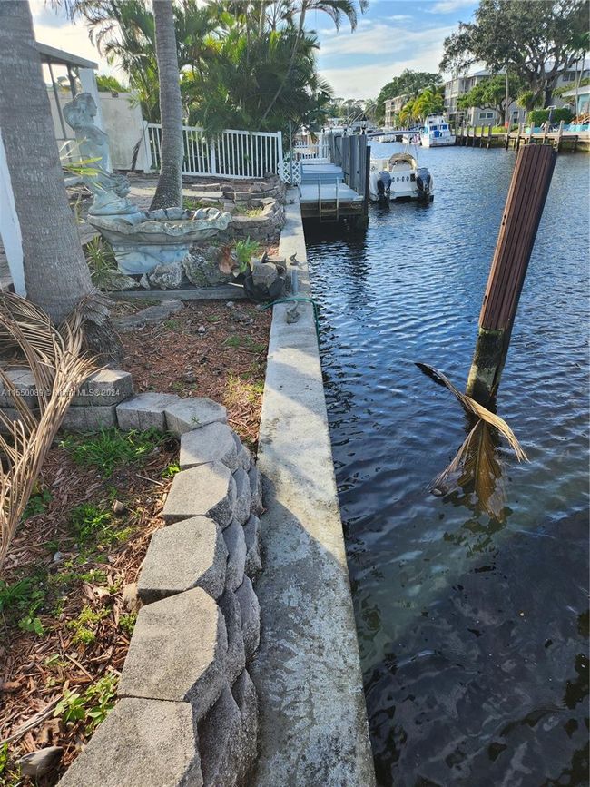 1007 Citrus Isle, Home with 0 bedrooms, 0 bathrooms and 6 parking in Fort Lauderdale FL | Image 12