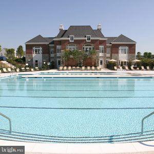 Residential in BRAMBLETON 2