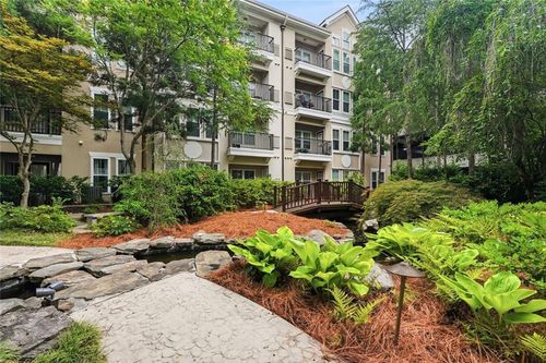 1404-1850 Cotillion Dr, Dunwoody, GA, 30338-7888 | Card Image