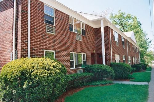 11-90 Mount Kemble Ave, Morristown, NJ, 07960-5135 | Card Image