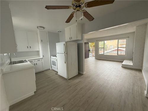 apt-3-3321 E Ransom St, Long Beach, CA, 90804-2629 | Card Image