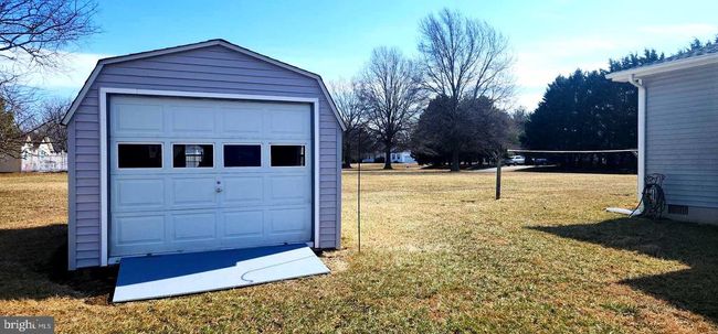 19773 Old Landing Rd, House other with 4 bedrooms, 4 bathrooms and null parking in REHOBOTH BEACH DE | Image 50