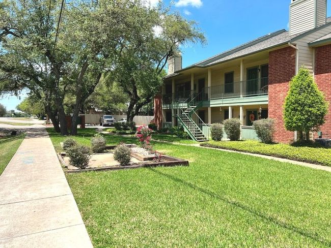 APT-204 - 13359 Pond Springs Rd, Condo with 2 bedrooms, 1 bathrooms and null parking in Austin TX | Image 14