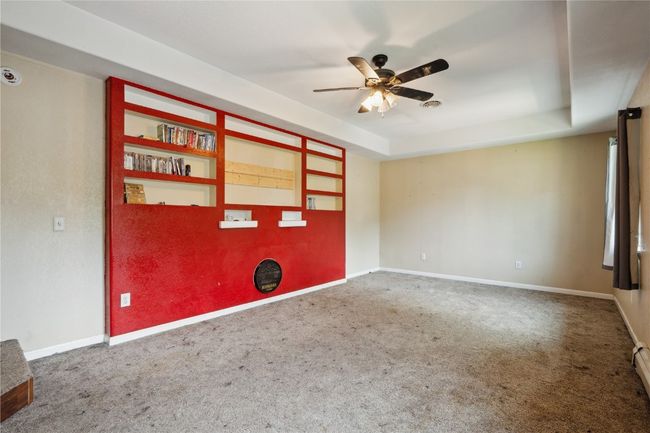 218 5 Th Ave Se, House other with 5 bedrooms, 2 bathrooms and null parking in Independence IA | Image 18