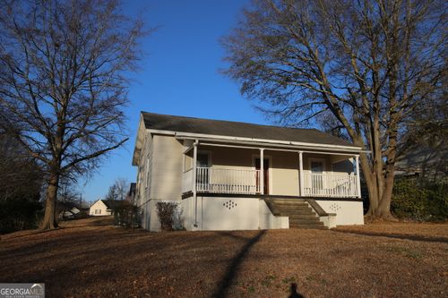 201 Jennings St, Valley, AL, 36854-4816 | Card Image