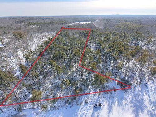 2 New Road, Lyman, ME, 04002 | Card Image