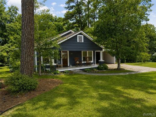 307 2nd Ave Se, Hamilton, AL, 35570-4721 | Card Image