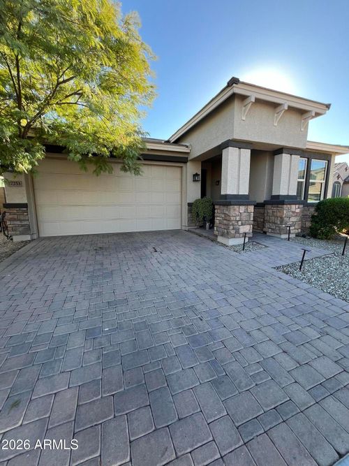 17253 W Kendall St, Goodyear, AZ, 85338-8017 | Card Image