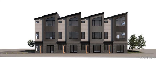 2541 W 52 Nd Ave, Home with 0 bedrooms, 0 bathrooms and null parking in Denver CO | Image 9