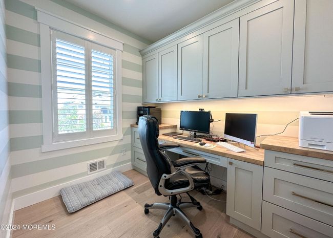 520 Normandy Dr, House other with 6 bedrooms, 6 bathrooms and null parking in Mantoloking NJ | Image 33