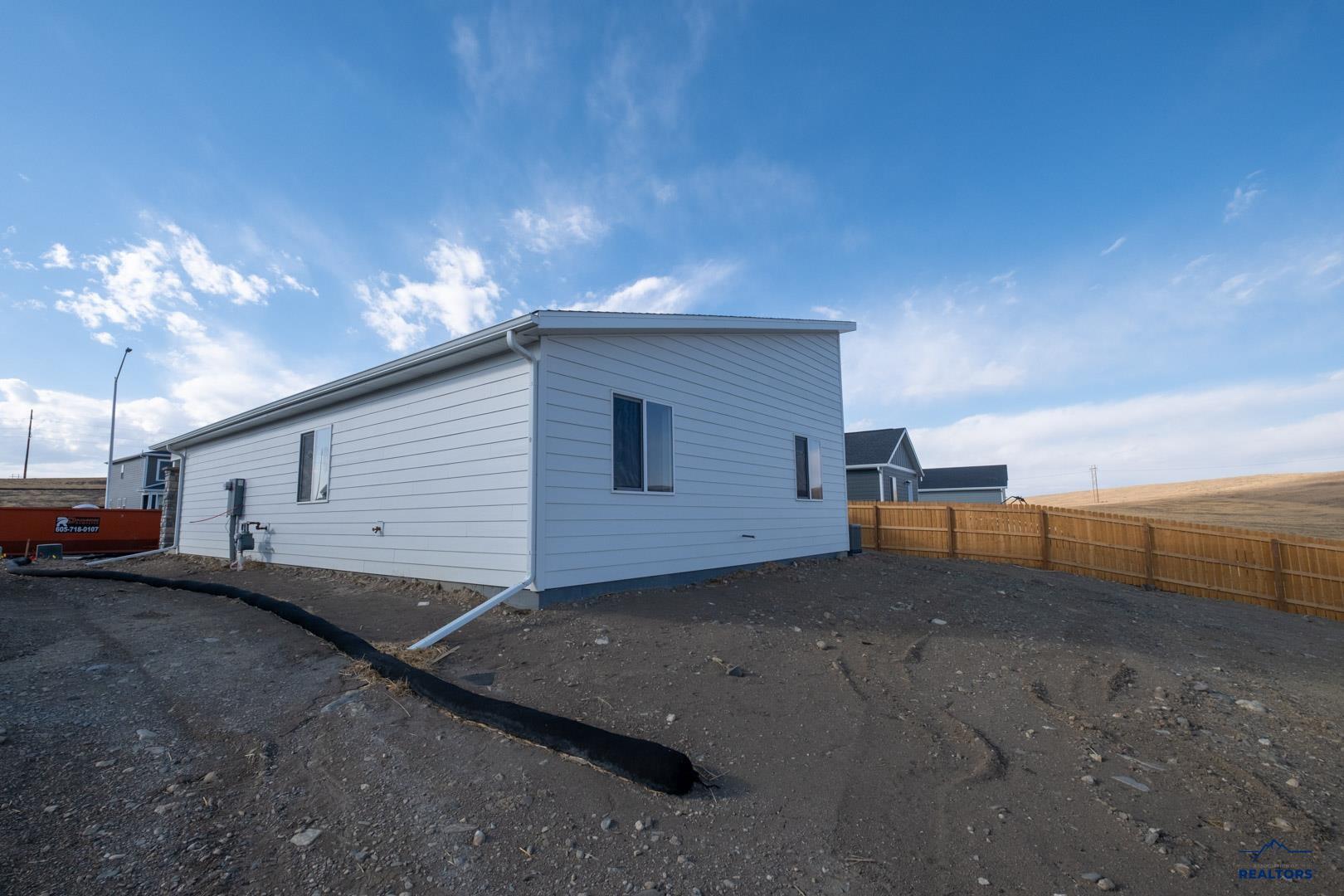 Residential in Rapid City 3