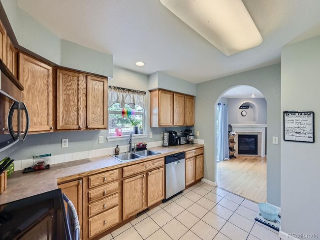 12 Kitchen.jpg | Image 7