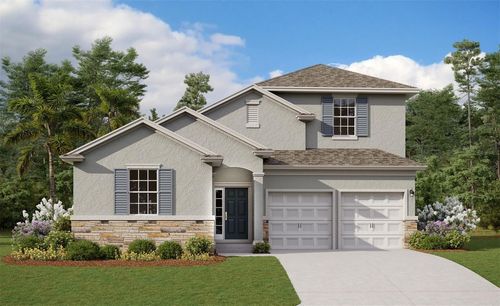 212 Se Cypress Fork Trail, ST CLOUD, FL, 34772 | Card Image