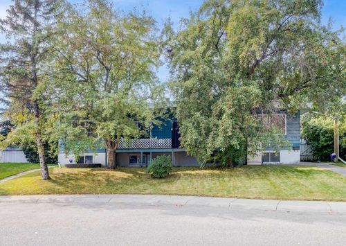 70 Allandale Close Se, Calgary, AB, T2H1V9 | Card Image