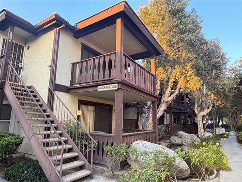 12394 Rock Springs Ct, Garden Grove, CA, 92843-4143 | Card Image