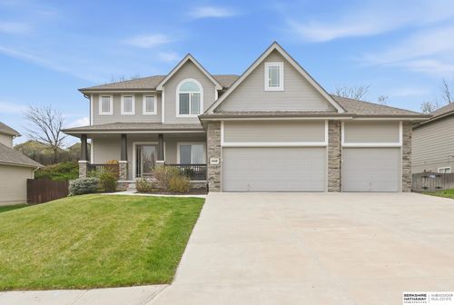 4408 S 198th St, Omaha, NE, 68135-3722 | Card Image