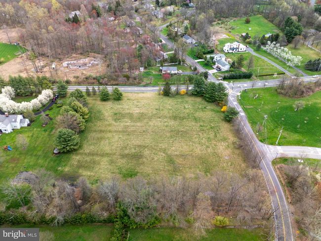 7 Mountain Rd, Home with 0 bedrooms, 0 bathrooms and null parking in BASKING RIDGE NJ | Image 9