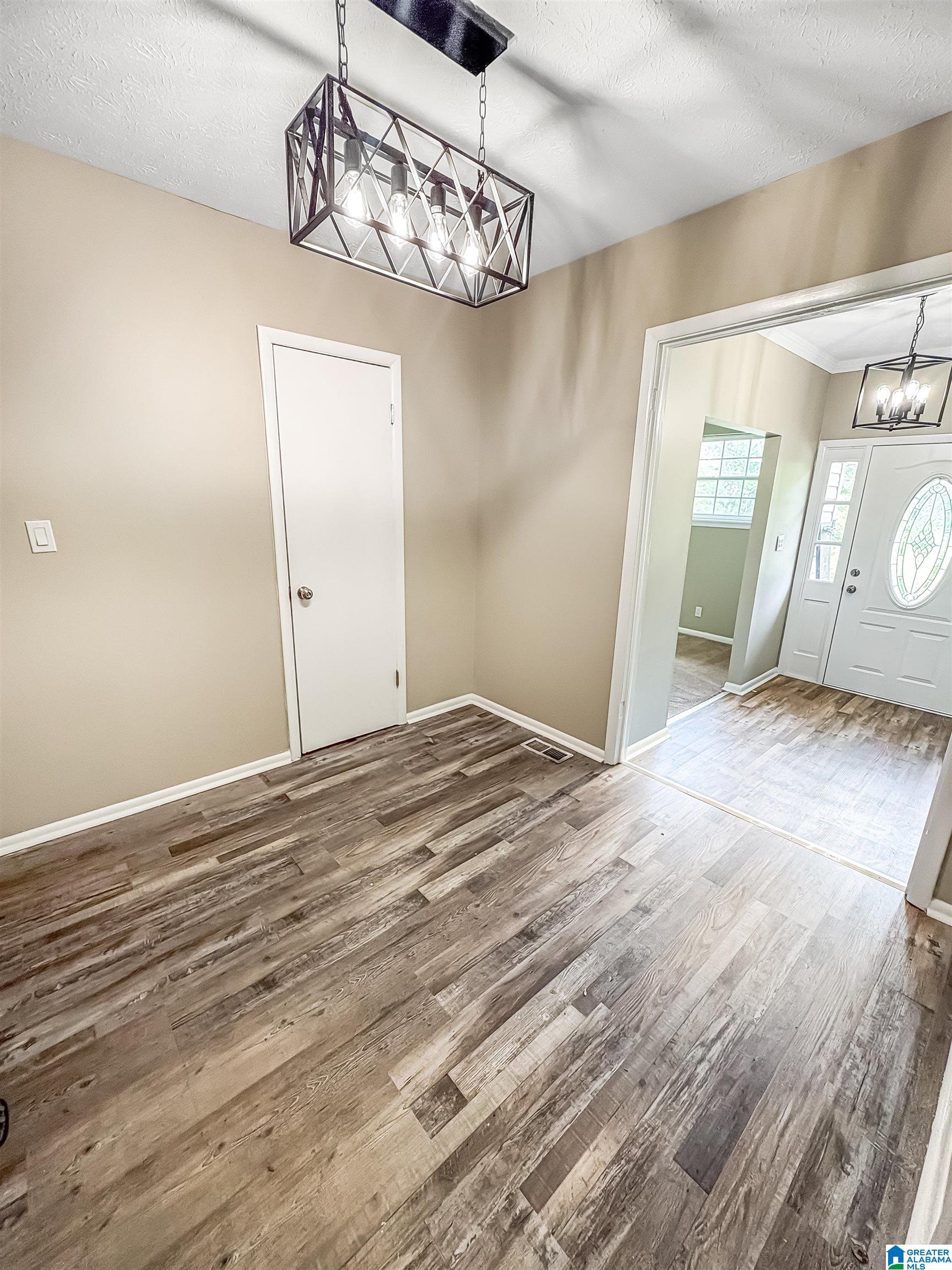 Residential in ANNISTON 2