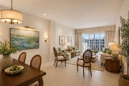 506-105 Paradise Harbour Blvd, North Palm Beach, FL, 33408-5045 | Card Image
