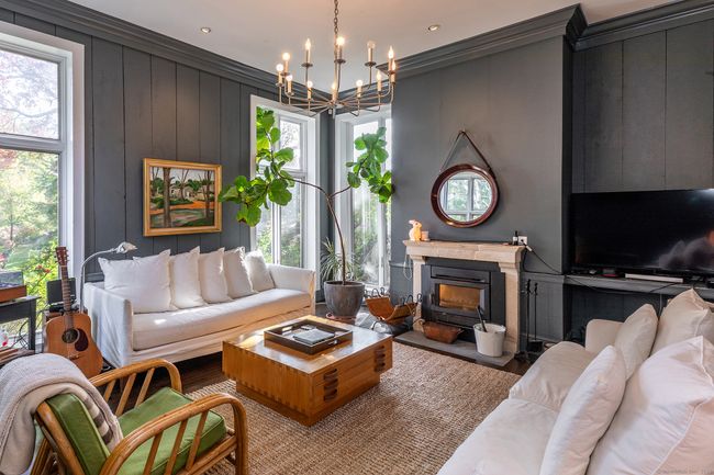 117 Looking Glass Hill Rd, House other with 4 bedrooms, 4 bathrooms and null parking in Morris CT | Image 9