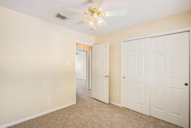 2521 Sea Horse Ct, House other with 4 bedrooms, 3 bathrooms and 3 parking in Seabrook TX | Image 24