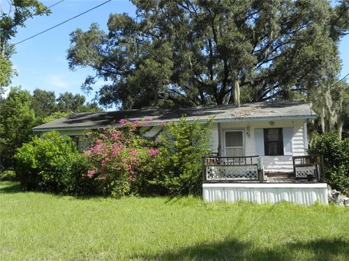 5206 Grimes Rd, POLK CITY, FL, 33868-9238 | Card Image