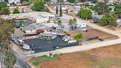 2366 Main St, Ramona, CA, 92065 | Card Image