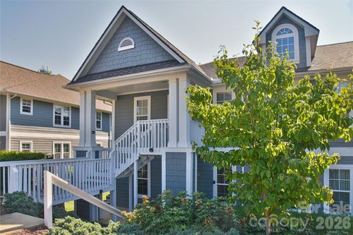 4101 Marble Way, Asheville, NC, 28806-4840 | Card Image