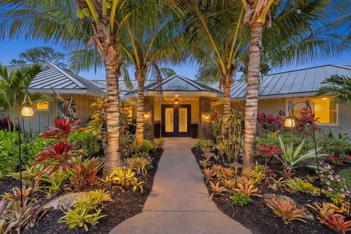 4330 Sw Thistle Ter, Palm City, FL, 34990-3937 | Card Image