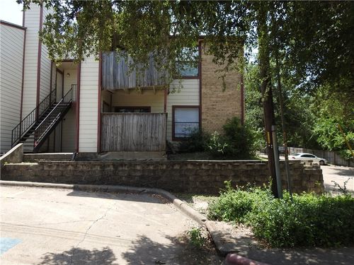 apt-60-1107 Verde Dr, Bryan, TX, 77801-1731 | Card Image