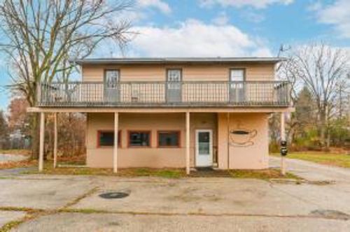 337 S Eighth Street, Delavan, WI, 53115 | Card Image