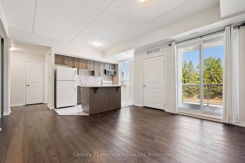 305-1280 Gordon St, Guelph, ON, N1L0N6 | Card Image