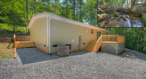 1254 Friendship Church Road, Murphy, NC, 28906 | Card Image