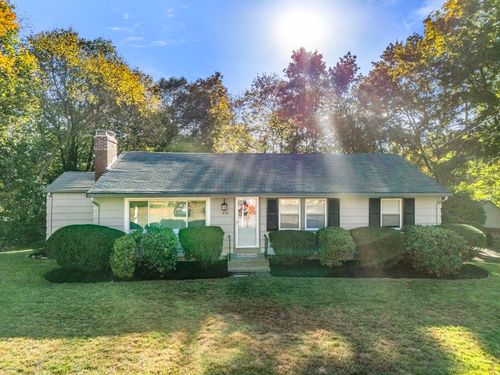 404 Arlington St, Acton, MA, 01720-2131 | Card Image