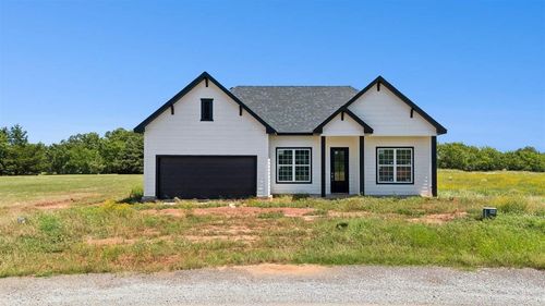 2734 E Wheat Mill Path, Stillwater, OK, 74075 | Card Image