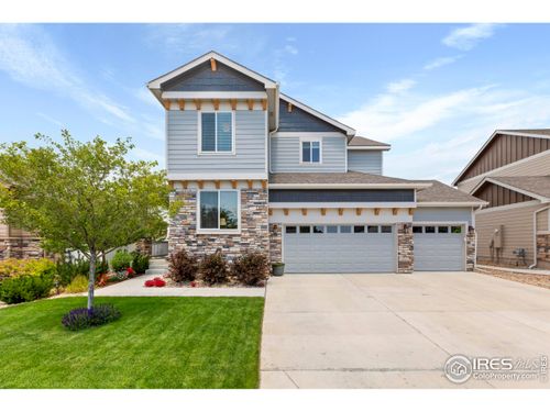 6042 Carmon Dr, Windsor, CO, 80550-2697 | Card Image