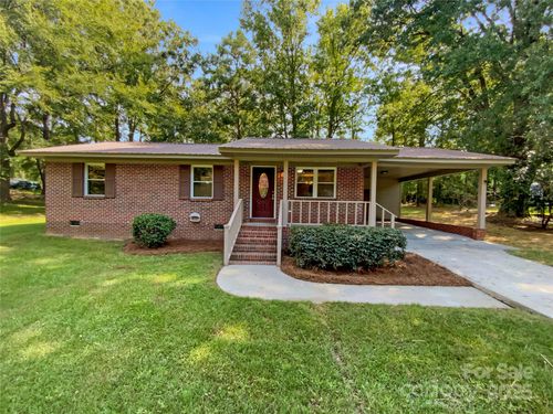 2744 Lyndell Way, Lancaster, SC, 29720-8041 | Card Image