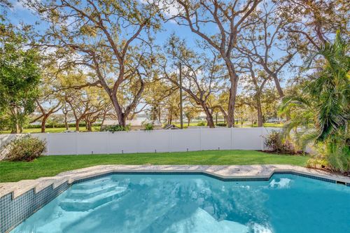 230 Lotus Dr, SAFETY HARBOR, FL, 34695-4718 | Card Image
