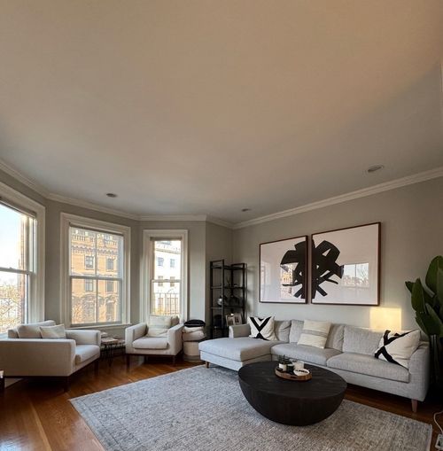 4-12 Hereford St, Boston, MA, 02115-1604 | Card Image